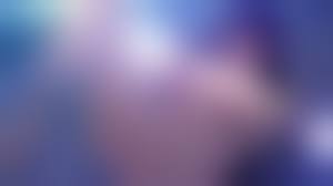 akio watanabe hentai anime vagina|watanabe akio, suou amane, grisaia (series), grisaia no kajitsu,  decensored, game cg, highres, third-party edit, 10s, 1boy, 1girl, anus,  ass, blue eyes, blush, breasts, large breasts, long hair, looking at  viewer, lying,