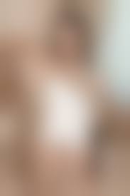 wearehairy teen|Hairy teen girl Melani Bree | The Hairy Lady Blog