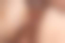 gif 美女pussygif　無修正 正常位 gif|G Queen Pussy Gifg Queen Pussy Gifnipponhd Com Pornhub Japanese Gif  Sexiezpix Web Porn | sexiezpix Web Porn