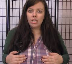 Lovely lilith hogwarts breast expansion spell faphouse jpg x Lovely lilith breast expansion