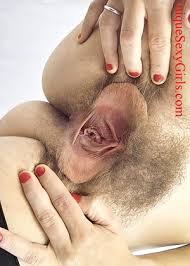 Nice natural pussy mic hairy pussy luscious hentai manga porn jpg x Natural pussy