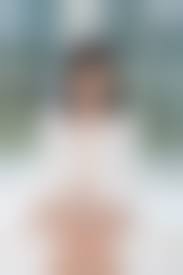 minisuka tv imagesize:1200x1800 2|木嶋のりこ Noriko Kijima 第二部 [Minisuka.tv] Revival Gallery 写真集 高清大图在线浏览 - 新美图录