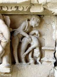 Indian kamasutra jpg x Indian kamasutra