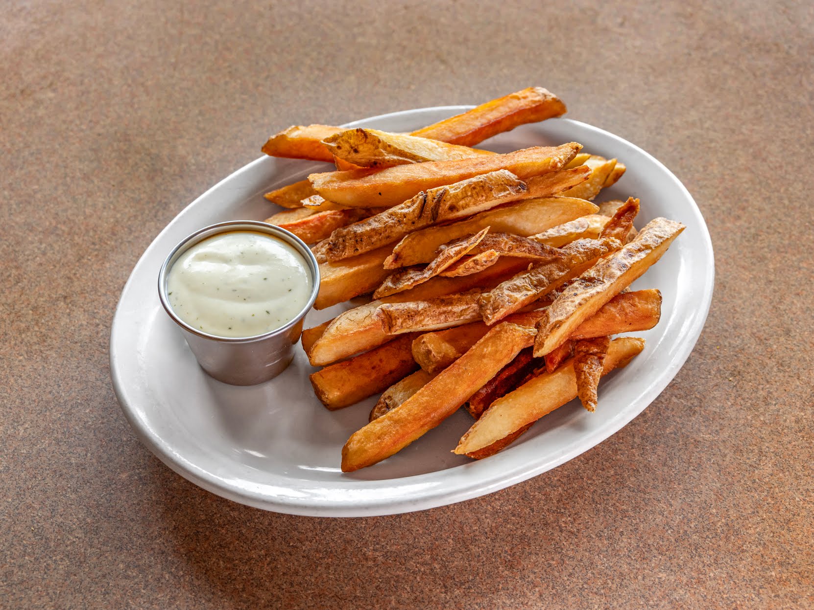 Lisa's Pizzeria by null