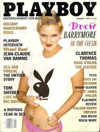 Drew barrymore sex jpg x Drew barrymore sex