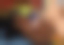 Disney American dragon mom sex |Rule34 - If it exists, there is porn of it / freckles (artist), jake long,  susan long / 2681575