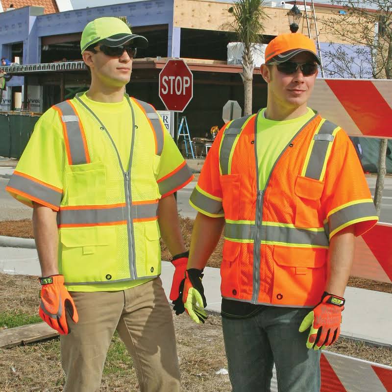 20 Best Bullet Proof Vest For Ems (2023 Updated) Social Moms