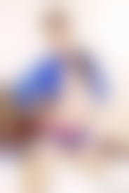 Trans world asia cock nude|Hot Nude Babes Naked Models Transworldasia Transworldasia Model Platinum  Dick Mobile Pictures Porn Fotos