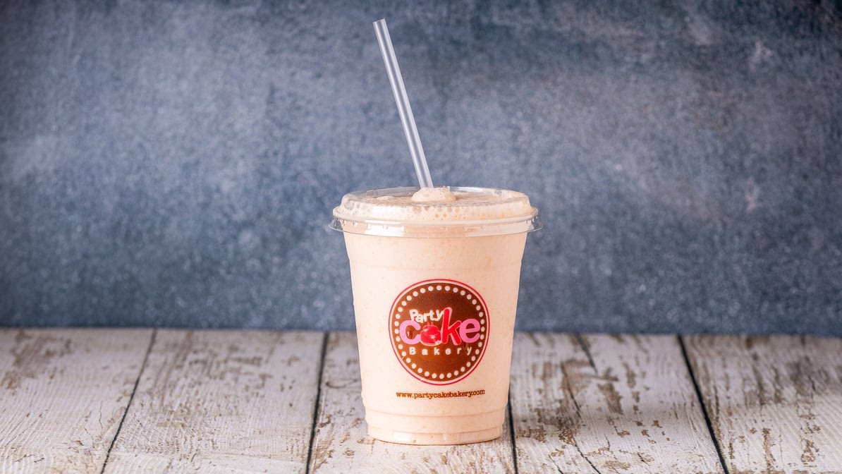 Party Cake Bakery by null