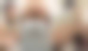 素人トイレ盗撮無修正|Peepsamurai Shirouto Xjavporn Crap Download Porntube Gallery 素人の無修正のエロ裏動画