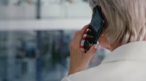 Message outmoded old school model footage iconl jpg x Mature mobile phone videos