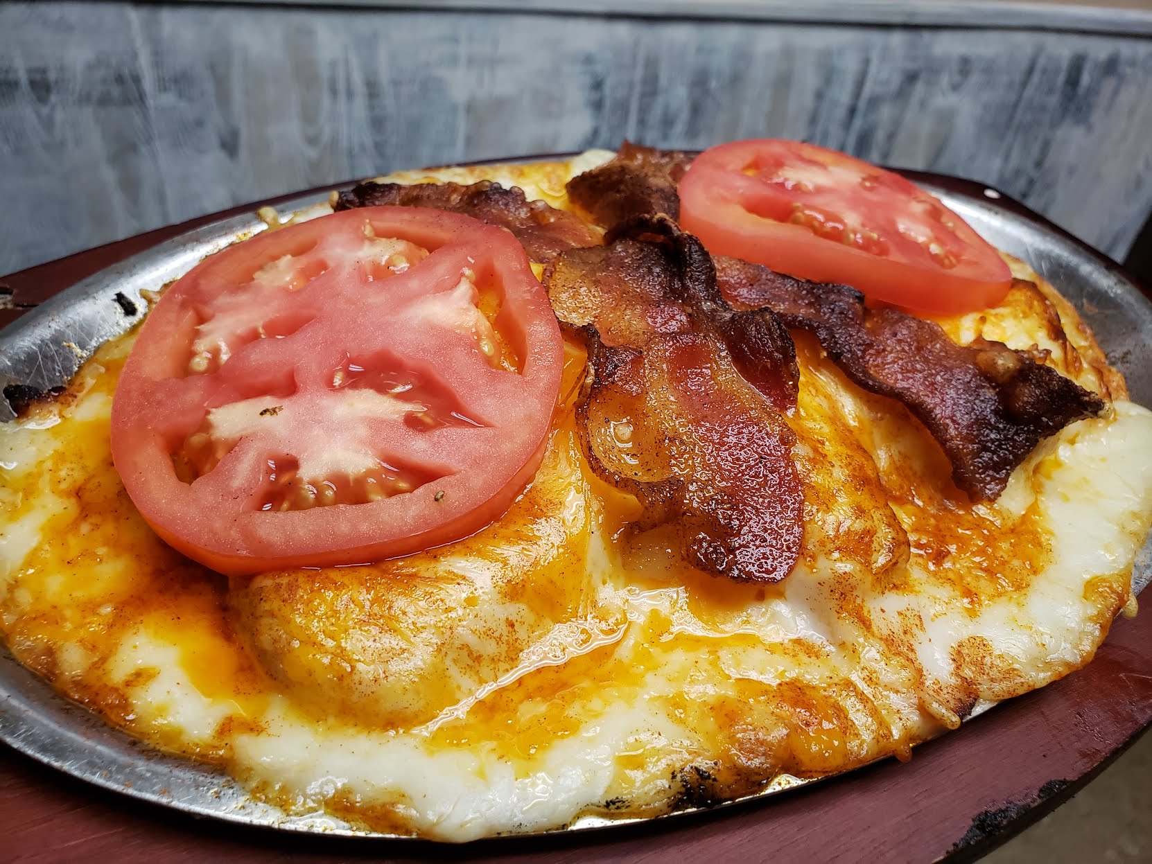 Rubbies Southside Grill & Bar by null