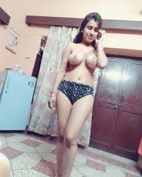 Indian college fresh girl first time fuck her teacher jpg x Xxx indian college sex