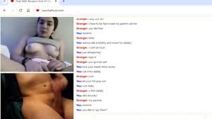 Chatroulette porn tube videos at youjizz png x Sex chatroulette