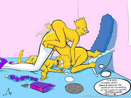 Xxx toon oops year old lisa simpson her kinky father png x Lisa simpson sex