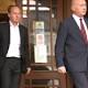 New Malden Child Deaths: Parents Gary and Tania Clarence in Tears in Court