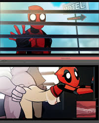 Easaatbaaaaaa e ezvqkjlxavq jpg x Lady deadpool