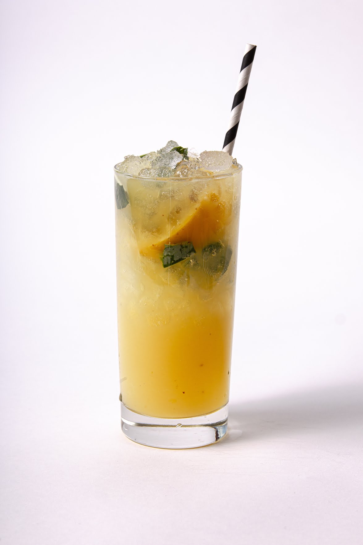 Pizzeria Limone by null