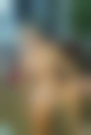 mature mom nude|Hot naked mom beeing the handywoman at home - Mature.nl