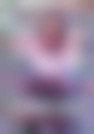 裏本 女子高生 |2003年12月発行。当時の人気AV女優、藍山 みなみ嬢、無修正ビデオにも出演歴あり。この「いかにもな雰囲気」は悪くないｗ #裏本  今日はここまで。意外とJK物裏本って数が多くないのね。ピークは2000年頃くらいかな。今日うｐしなかったタイトルが結構ある ...