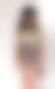 girlsdelta 3500 8|無修正ヌード写真] エッチな黒髪美少女山根沙也野の卑猥なマンコと指挿入オナニー - 無修正ヌード写真