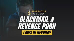 Navigacloud com x Black mail
