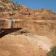 Massive, Violent Landslide Created Zion National Park, Study Says | The Weather Channel 