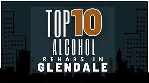 easternblog nudist|Lurdes Maria - Salgueiro do Campo