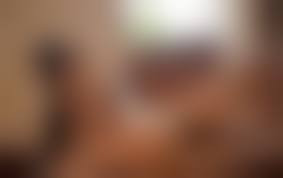 graphis nude |GRAPHIS - Yura Kano - Nude Japanese Beauty - Pictures | Japteenx