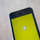 Snapchat will make Los Angeles a stronger tech hub 
