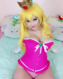 Peach garden futa version jpg x Sexy princess peach