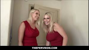 Mom big boobs hypnotize young student stepson jpg x Big boob mom and step son