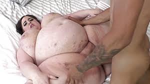 Eaftggaaaa ilz nkganbbn jpg x Bbw bbc