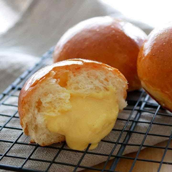 Yi Soon Bakery by null