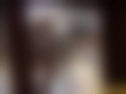 засветы учительницы|Засветы учительниц под столом - Голышом