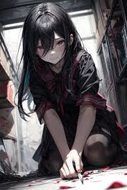 yande.re school girl skirt low angle |eluthel the idolm@ster the idolm@ster cinderella girls ...