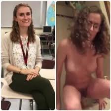 Watch real substitute teacher fucks herself with dildo in class teacher porn substitute teacher toy porn spankbang jpg x Real school teacher