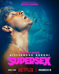 Italian porn sites jpg x Only italian