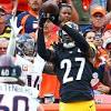 Steelers Defense Shines Again in Hard-Fought Victory Over Broncos