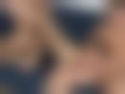 drunk girls fucking|Spleeping Girl Fucked After Party - Porn video | TXXX.com