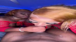Egndhgaaaa hcmiuegcineu jpg x Freak hoes