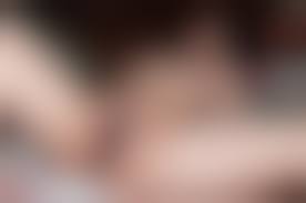 素人まんこ流出 無修正|彼女を手マンコしてる姿を勝手に撮影した素人投稿画像ｗｗｗｗｗｗｗｗｗｗ | 素人エロ画像やったる夫