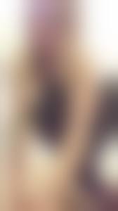 Mir hebe nude girl -1 oo|神前つかさ マッサージでマン側を責められて目がトロンとしてるの