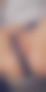 young porn innie pussy|Teen innie pussy porn videos - HELLO.PORN