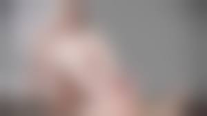 Japanese footjob amateur porn|Japanese Amateur Babe Foot Fetish / Analdin.com