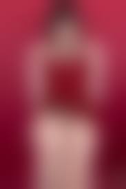 jieun nude|Jieun Nude OnlyFans Leak Picture #QoFdsqoSnX | MasterFap.net