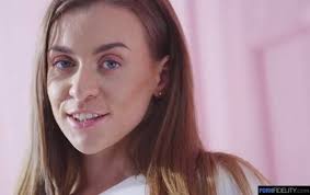 Young sexy girl solo scarlet skies redhead beauty free porn videos download tubes jpg x Free download sexy videos