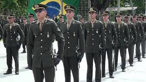 Exame medico alistamento militar jpg x Exame medico alistamento militar