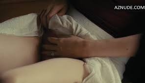 Search oe utf haley bennett porn isz en safe off udm ec gadaaq jpg x Haley bennett