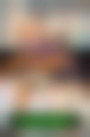 秘湯女子図鑑 gif 無修正|秘湯女子図鑑 gif無修正 枚 | My XXX Hot Girl